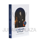 A Prince in Prison