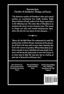 Chasidism: Its Development, Theology, and Practice