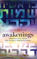 Awakenings