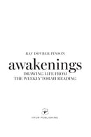 Awakenings