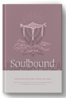 Soulbound