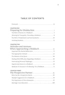 Eternal Joy: Dating and Shidduchim - Volume 1