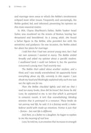 Eternal Joy: Dating and Shidduchim - Volume 1