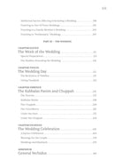Eternal Joy: Engagement and Marriage - Volume 2