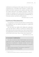 Eternal Joy: Engagement and Marriage - Volume 2