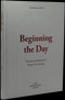 Vayashkem Avrohom (Beginning The Day) - וישכם אברהם