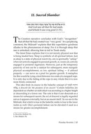 Sparks of Truth Sfas Emes - Volume 1
