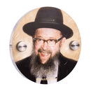 The HatKeeper - Home Edition