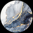 The HatKeeper - Home Edition