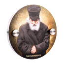 The HatKeeper - Home Edition