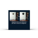 The HatKeeper - Home Edition