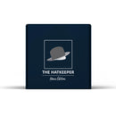 The HatKeeper Home Edition - R' Moshe