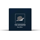 The HatKeeper - Home Edition