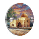 The HatKeeper - Home Edition