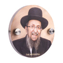 The HatKeeper - Home Edition