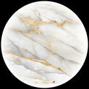 The HatKeeper - Home Edition