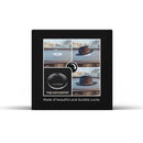 The HatKeeper - Car Edition