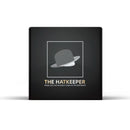 The HatKeeper - Car Edition