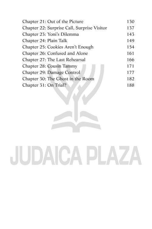 The Starlight Sisters - Volume 4