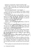 The Starlight Sisters - Volume 4