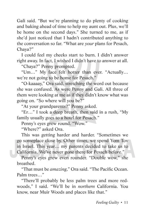 The Starlight Sisters - Volume 4