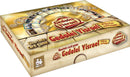 Gedolei Yisroel Quartets Card Game