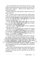 Storm Tossed - A Novel