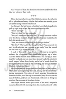 Storm Tossed - A Novel