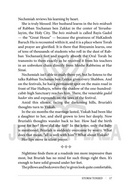Storm Tossed - A Novel