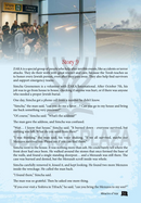 Amazing Miracle Stories For Kids - Volume 5