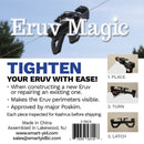 Eruv Magic (3 Pack)