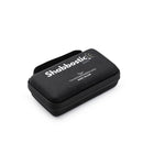 Smart-Yid Shabbostick - Mini
