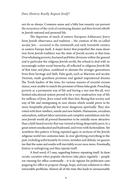 Patterns In Jewish History