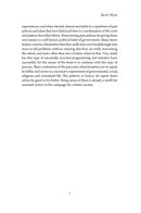 Patterns In Jewish History