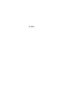 Patterns In Jewish History