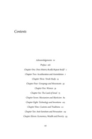 Patterns In Jewish History