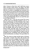 Tefilasi: Personal Prayers for Women