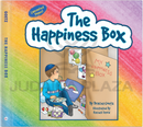The Happiness Box