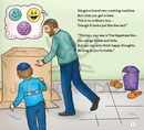 The Happiness Box