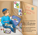 The Happiness Box