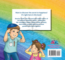 The Happiness Box