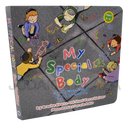 My Special Body