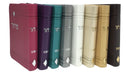 Siddur Yesod Hatfilah: Softcover - Small