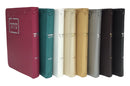 Siddur Yesod Hatfilah: Softcover - Large