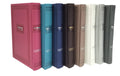 Siddur Yesod Hatfilah: Faux Leather - Large