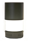 KosherLamp®: Shabbos Lamp Travel