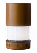 KosherLamp®: Shabbos Lamp Travel