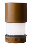 KosherLamp®: Shabbos Lamp Travel