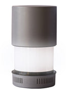KosherLamp®: Shabbos Lamp Travel