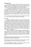 Aleph Shin - A Novel